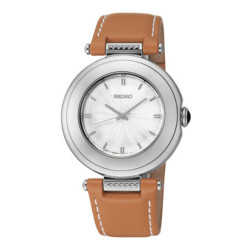 Montre femme Seiko srz417p1