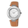 Montre femme Seiko srz417p1