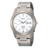 Montre homme Seiko