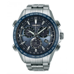 Montre SEIKO Astron SSE005J1