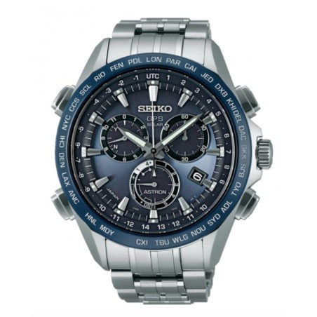 Montre SEIKO Astron SSE005J1