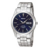 Montre Seiko Homme