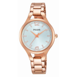 Montre PULSAR Classique Femme PH8190X1