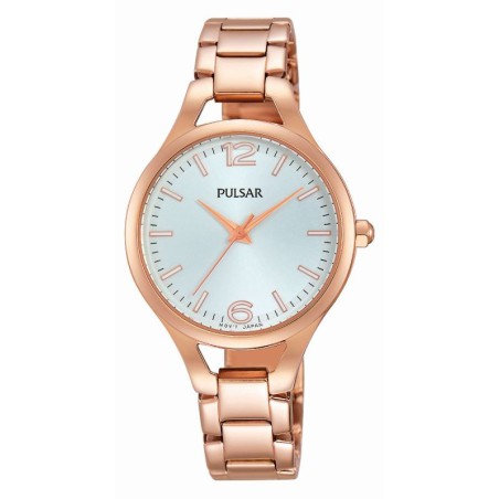 Montre PULSAR Classique Femme PH8190X1
