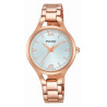 Montre PULSAR Classique Femme PH8190X1