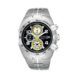 Montre Homme PF3497 PULSAR