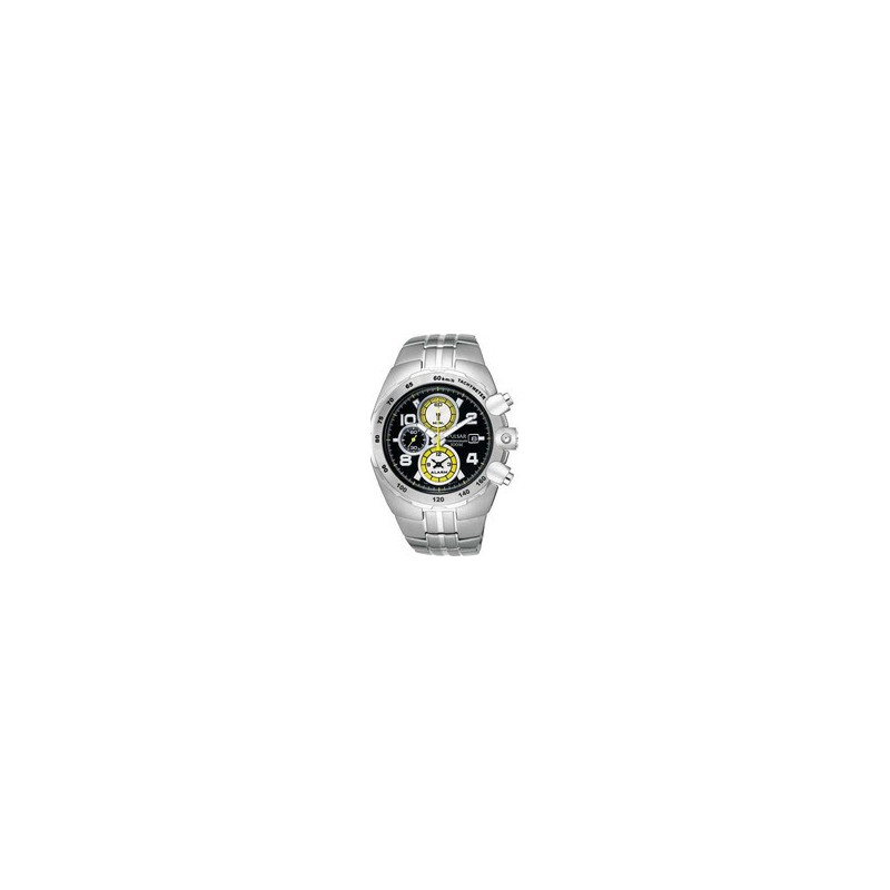 Montre Homme PF3497 PULSAR