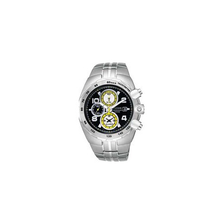 Montre Homme PF3497 PULSAR