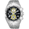 Montre Homme PF3497 PULSAR