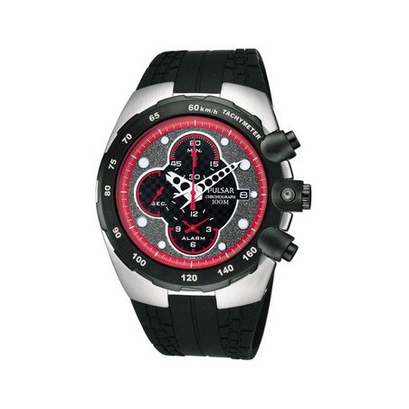 Montre Homme PF3505 PULSAR