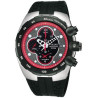 Montre Homme PF3505 PULSAR