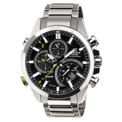 Montre CASIO EDIFICE EQB-500D-1AER