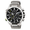 Montre CASIO EDIFICE EQB-500D-1AER