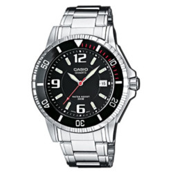 Montre CASIO COLLECTION MTD-1053D-1AVES