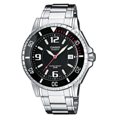 Montre CASIO COLLECTION MTD-1053D-1AVES