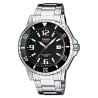 Montre CASIO COLLECTION MTD-1053D-1AVES
