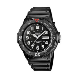 Montre Casio