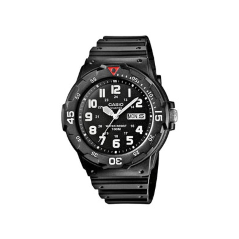 Montre Casio