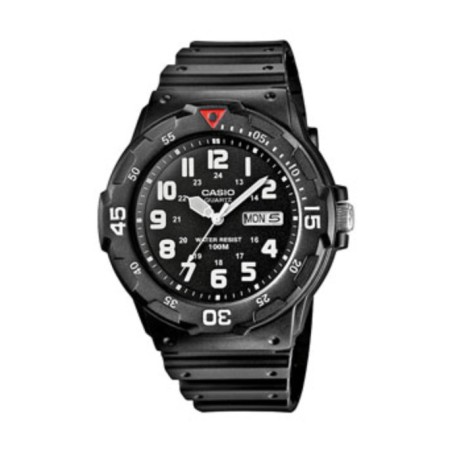 Montre Casio