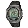 Montre CASIO COLLECTION W-734-1AVEF