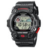 Montre Casio G-7900-1ER G-SHOCK Classic