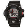 Montre CASIO G-SHOCK GW-9400-1ER