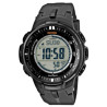 Montre CASIO PRO TREK PRW-3000-1ER