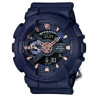 Montre CASIO G-SHOCK GMA-S110CM-2AER