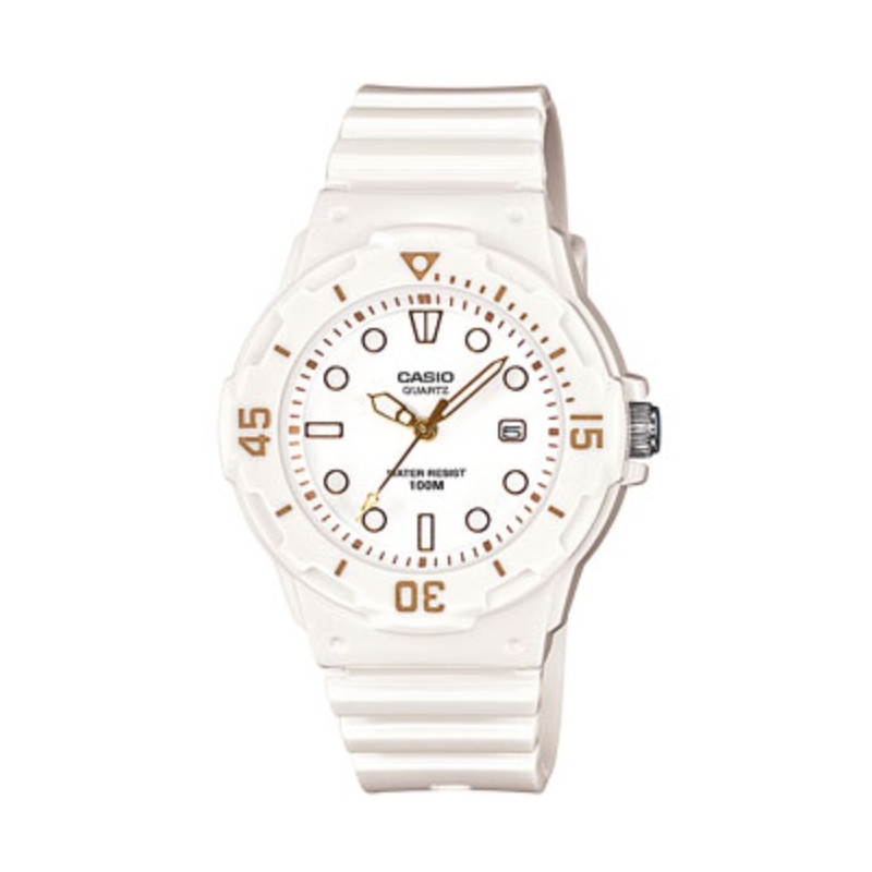 Montre Casio femme et enfant