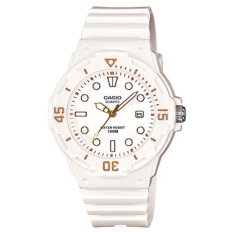 Montre Casio femme et enfant