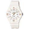Montre Casio femme et enfant
