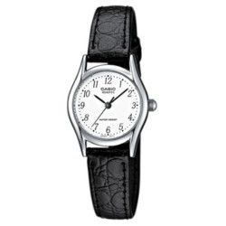 Montre CASIO COLLECTION LTP-1154PE-7BEF
