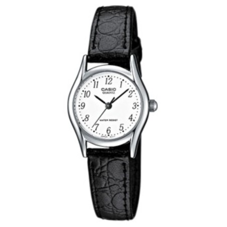 Montre CASIO COLLECTION LTP-1154PE-7BEF