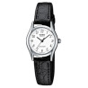 Montre CASIO COLLECTION LTP-1154PE-7BEF