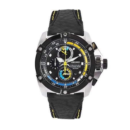 Montre SEIKO Homme chrono
