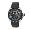 Montre SEIKO Homme chrono