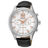 Montre SEIKO Classique Homme SPC087P1