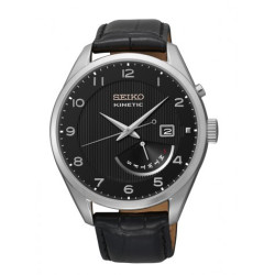 Montre SEIKO Classique Homme SRN051P1