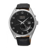 Montre SEIKO Classique Homme SRN051P1