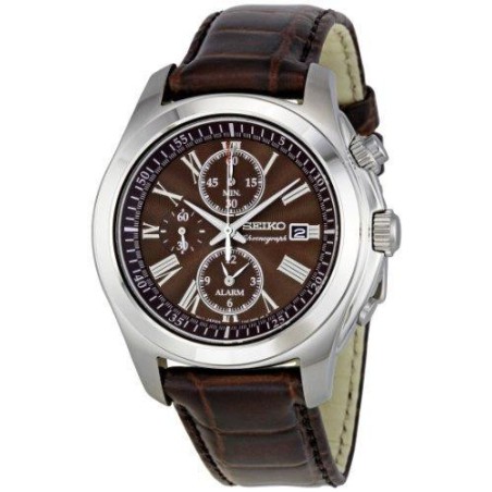 Montre SEIKO Homme SNAE51-2