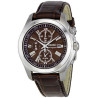 Montre SEIKO Homme SNAE51-2