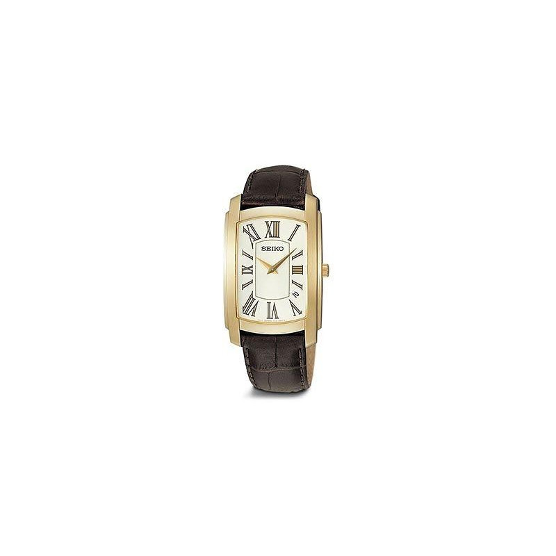 Montre SEIKO Homme SKP290