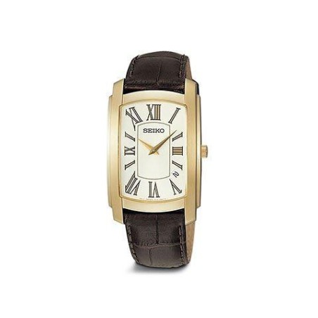 Montre SEIKO Homme SKP290