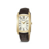 Montre SEIKO Homme SKP290