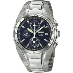 Montre SEIKO Homme SNA521