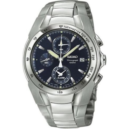 Montre SEIKO Homme SNA521