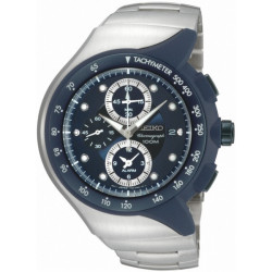 Montre SEIKO Homme SNAD41