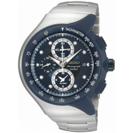 Montre SEIKO Homme SNAD41