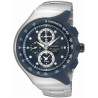 Montre SEIKO Homme SNAD41