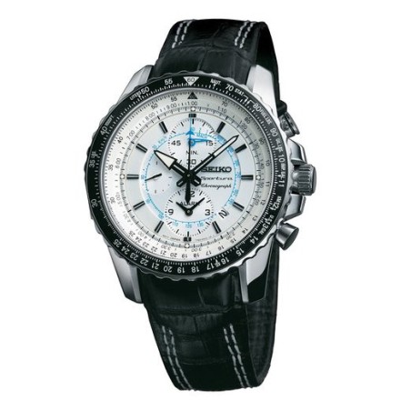 Montre SEIKO SPORTURA SNAF01P1